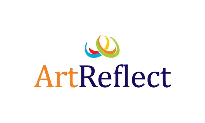 ArtReflect.com